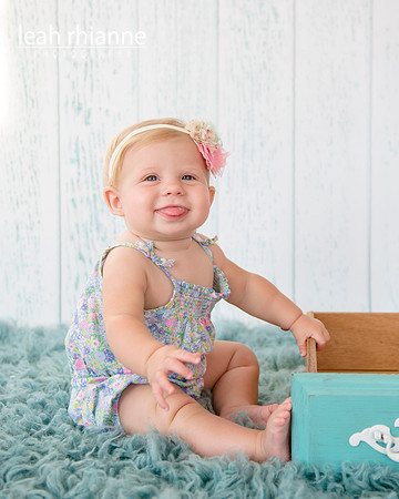 Leah Rhianne Photography