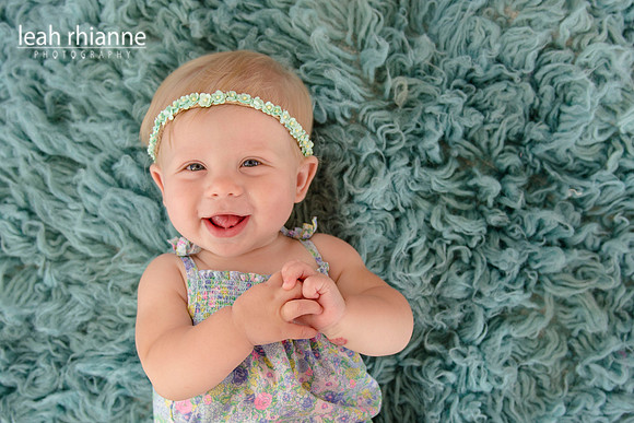 Leah Rhianne Photography