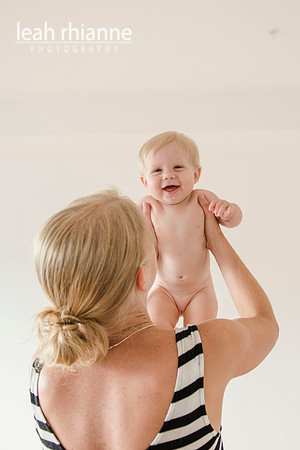 Leah Rhianne Photography