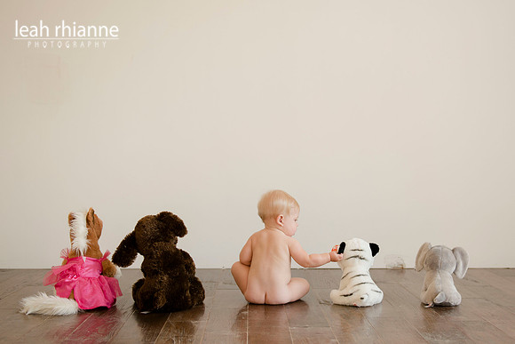 Leah Rhianne Photography