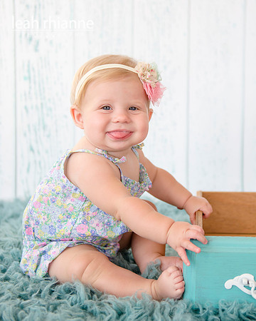Leah Rhianne Photography