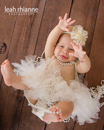 Leah Rhianne Photography