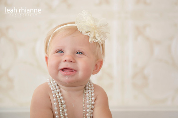 Leah Rhianne Photography