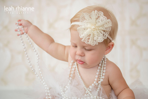 Leah Rhianne Photography