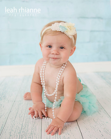 Leah Rhianne Photography