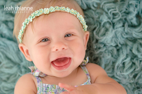 Leah Rhianne Photography