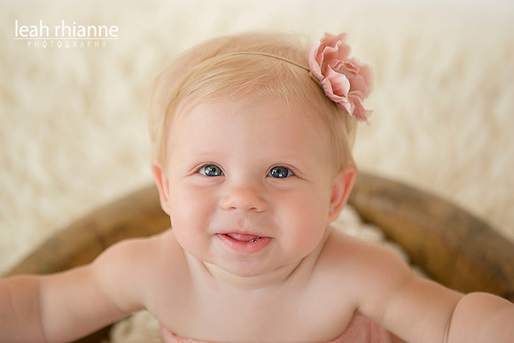 Leah Rhianne Photography