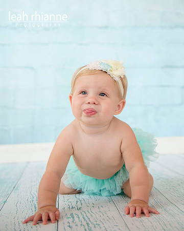 Leah Rhianne Photography