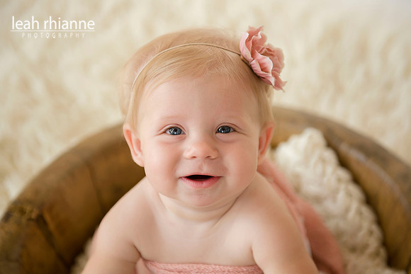 Leah Rhianne Photography