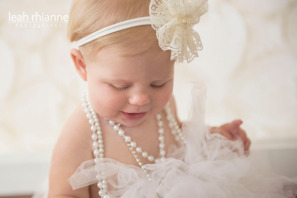 Leah Rhianne Photography