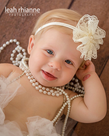Leah Rhianne Photography