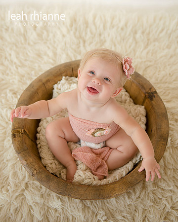 Leah Rhianne Photography