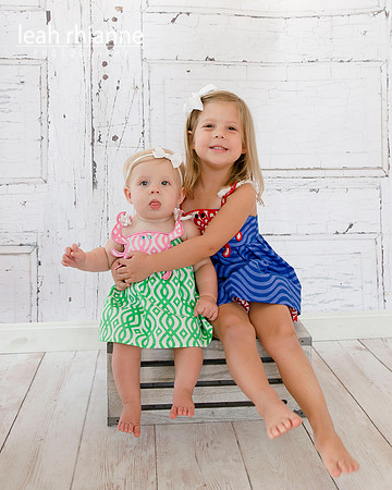 Leah Rhianne Photography