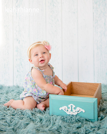 Leah Rhianne Photography