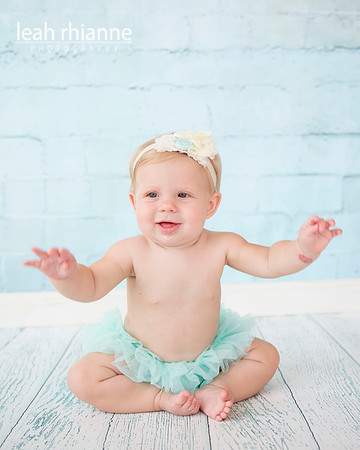 Leah Rhianne Photography