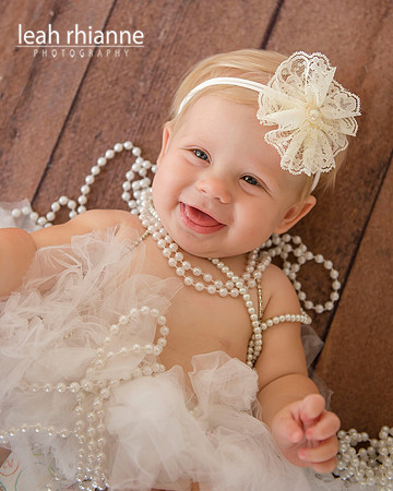 Leah Rhianne Photography