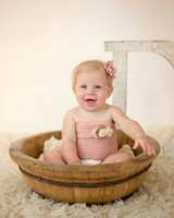 Leah Rhianne Photography