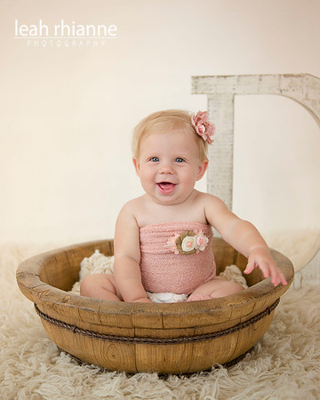 Leah Rhianne Photography