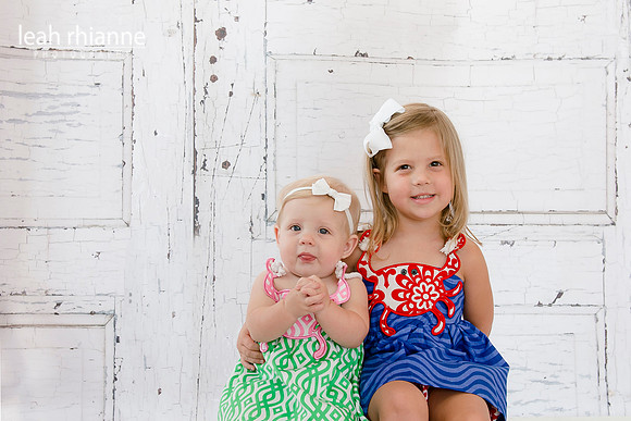 Leah Rhianne Photography
