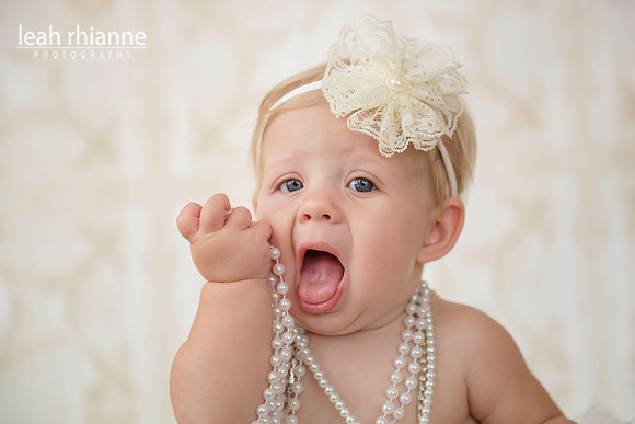 Leah Rhianne Photography