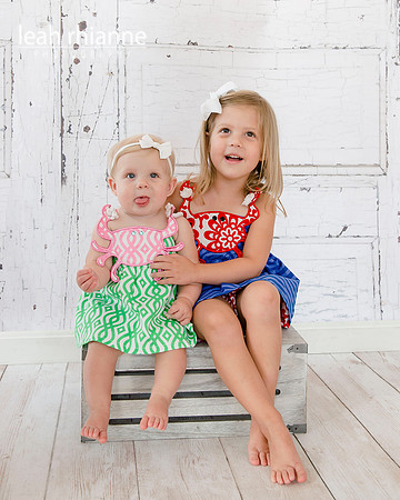Leah Rhianne Photography