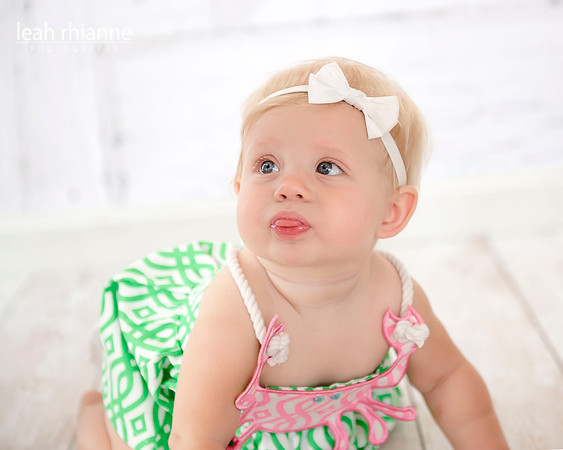 Leah Rhianne Photography