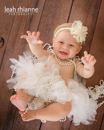 Leah Rhianne Photography