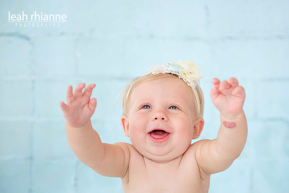 Leah Rhianne Photography