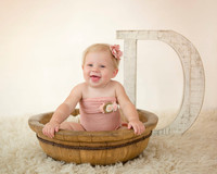 Leah Rhianne Photography