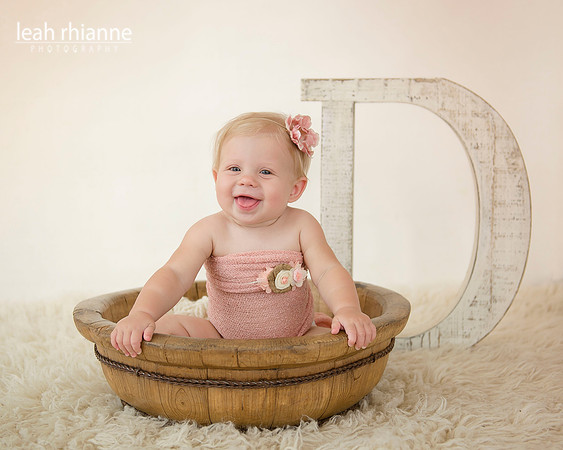 Leah Rhianne Photography