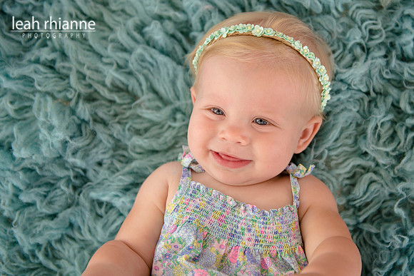 Leah Rhianne Photography