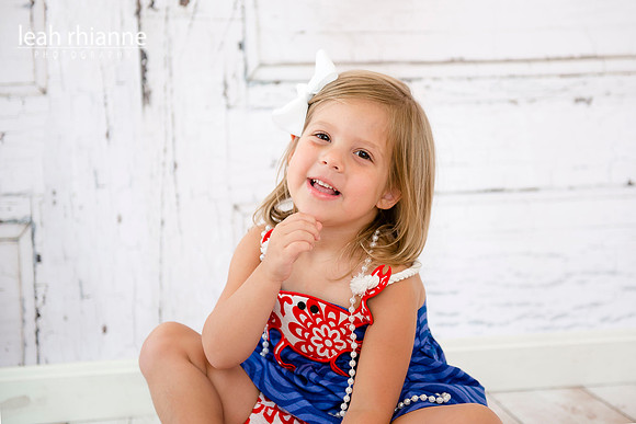 Leah Rhianne Photography