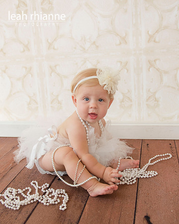 Leah Rhianne Photography