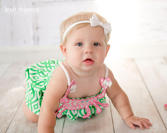 Leah Rhianne Photography