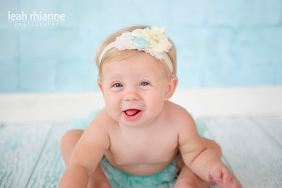 Leah Rhianne Photography