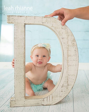 Leah Rhianne Photography