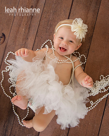 Leah Rhianne Photography