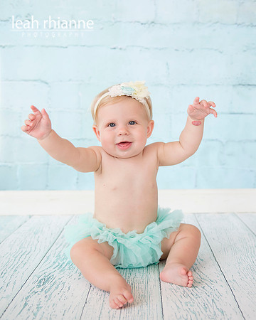 Leah Rhianne Photography