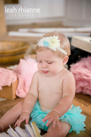 Leah Rhianne Photography
