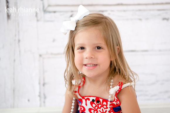 Leah Rhianne Photography