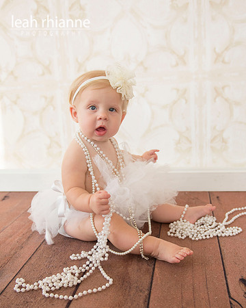 Leah Rhianne Photography