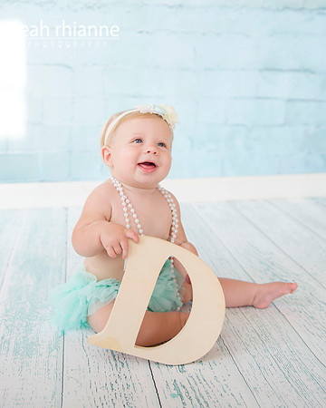 Leah Rhianne Photography