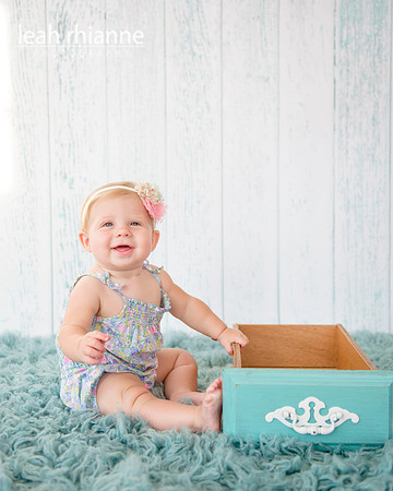 Leah Rhianne Photography