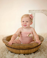 Leah Rhianne Photography