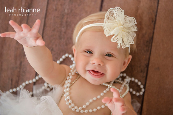 Leah Rhianne Photography