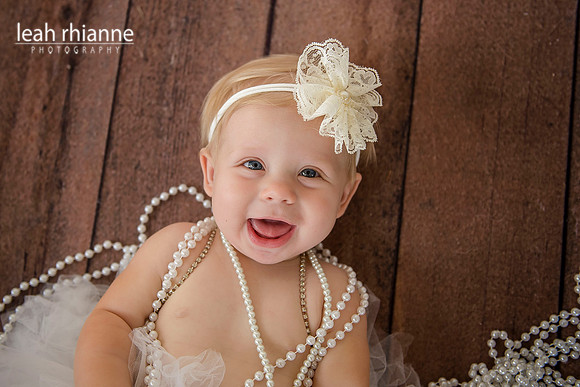 Leah Rhianne Photography