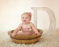 Leah Rhianne Photography
