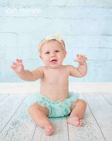Leah Rhianne Photography