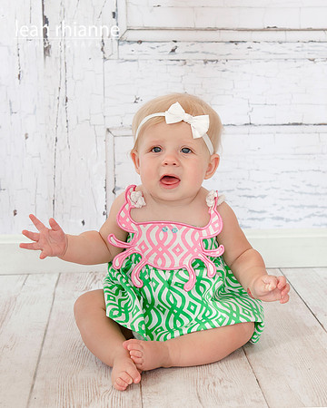 Leah Rhianne Photography
