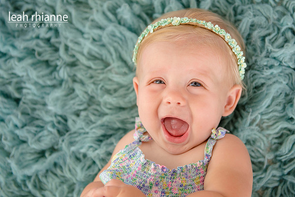 Leah Rhianne Photography